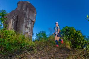 BIB: 
                            <button type="button" onclick="openModal(19343884)" class="btn btn-primary btn-sm float-right btn-popup" data-toggle="modal" data-target=".modal-high-quality">
                        <i class="fas fa-shopping-cart"></i> Add to Cart
                    </button>
                                            <button type="button" onclick="isThisMe(19343884, true)" class="btn btn-success btn-sm float-right btn-popup btn-isme hidden" data-toggle="tooltip" data-placement="bottom" title="นี่คือรูปของคุณใช่ไหม คลิกที่นี่เพื่อเอาเข้าอัลบั้ม">
                        <i class="fas fa-plus"></i> Add to album
                    </button>
                    <button type="button" onclick="isThisMe(19343884, false)" class="btn btn-warning btn-sm float-right btn-popup btn-isnotme hidden">
                        <i class="fas fa-ban"></i> Remove from album
                    </button>